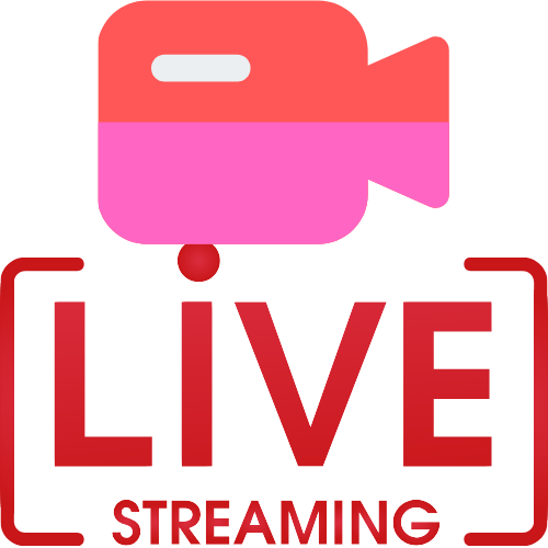 Mexican Cam Girls